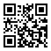 Bahisal Twitter Güncel