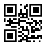 Bahisbeta 690 Giriş