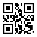 Bahisbeta 691 Giriş