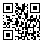 Bahisbey Giriş Güncel 2026