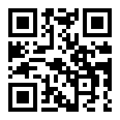 Bahisbey Güncel Giriş Adresi Linki