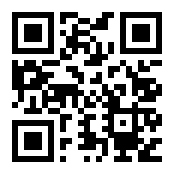 Bahisbey Twitter Adresi