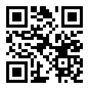 Bahisbudur Giriş Güncel Link