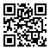 Bahisbudur Güncel Giriş Adresi Linki