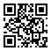 Bahisbudur Twitter Adresi