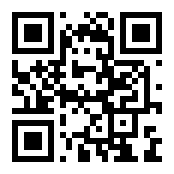 Bahiscasino Giriş Güncel 2026