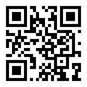 Bahiscasino Güncel Giriş Linki