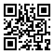 Bahiscasino Tv 107 Canlı Maç