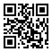 Bahiscasino Tv 110 Maç İzle