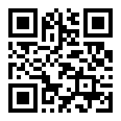 Bahiscasino Tv 111 Canlı Maç