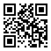 Bahiscasino Tv 115 Canlı Maç İzle