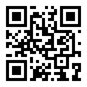 Bahiscasino Tv 117 Maç İzle