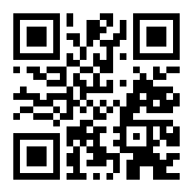 Bahiscasino Tv 118 Canlı Maç