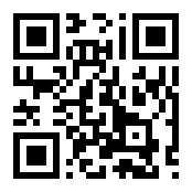 Bahiscasino Tv 125 Canlı Maç İzle