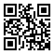 Bahiscasino Twitter Adresi