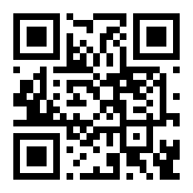 Bahisdeyiz Giriş Güncel 2026