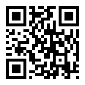 Bahisdeyiz Güncel Giriş Linki