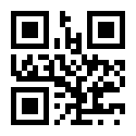 Bahisfair 321 Giriş