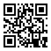 Bahisfair Giriş Güncel Link