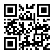 Bahisfair Güncel Giriş Linki