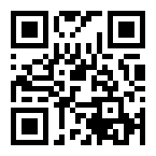 Bahisfair Twitter Güncel