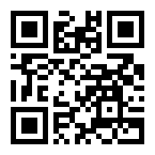 Bahislion Giriş Güncel