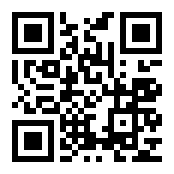 Bahislion Güncel Giriş Adresi