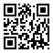 Bahismore Giriş Güncel Link