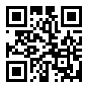 Bahismore Güncel Giriş Adresi