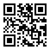 Bahismore Twitter Adresi