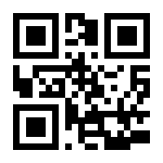 Bahismoretv11 Maç İzle