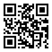 Bahisnow Güncel Giriş Linki