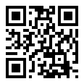 Bahisnow Tv 552 Canlı Maç