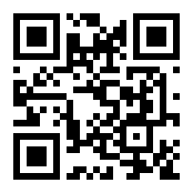 Bahisnow Tv 553 Canlı Maç