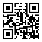 Bahisnow Tv 554 Canlı Maç İzle