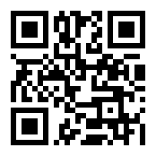 Bahisnow Tv 555 Canlı Maç İzle