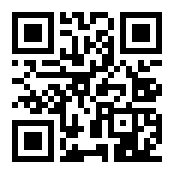 Bahisnow Tv 557 Maç İzle