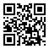 Bahisnow Tv 560 Canlı Maç İzle