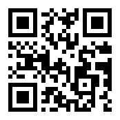 Bahisnow Tv 561 Maç İzle