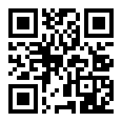 Bahisnow Tv 562 Maç İzle