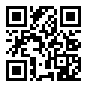 Bahisnow Tv 563 Maç İzle