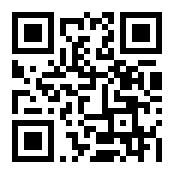 Bahisnow Tv 564 Canlı Maç İzle