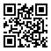 Bahisnow Tv 565 Canlı Maç