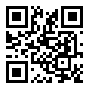 Bahisnow Tv 566 Canlı Maç İzle