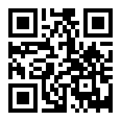 Bahisnow Twitter Adresi