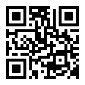 Bahiso Giriş Güncel 2026