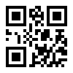 Bahiso Güncel Giriş Adresi Linki