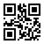 Bahiso Tv 26 Maç İzle