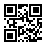 Bahiso Tv 27 Canlı Maç İzle