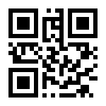 Bahiso Tv 28 Canlı Maç İzle